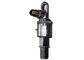 Pivot standard de l'eau de baril de noyau de câble du pivot nq de puits d'eau de rendement élevé fournisseur