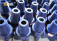 5 - Trépan à lames d'étape de 17 de pouce de puits d'eau outils de perçage pour le perçage sauvage de gamme fournisseur